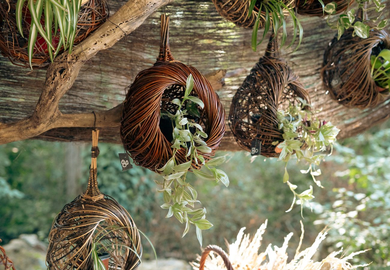 img-atelier-vannerie-burette-2026-5